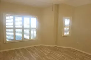 9 Bunker Terrace, Rotonda West, FL 33947 - Photo 17