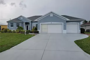 9 Bunker Terrace, Rotonda West, FL 33947 - Photo 1