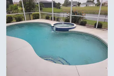 9 Bunker Terrace, Rotonda West, FL 33947 - Photo 19