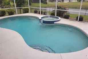 9 Bunker Terrace, Rotonda West, FL 33947 - Photo 19