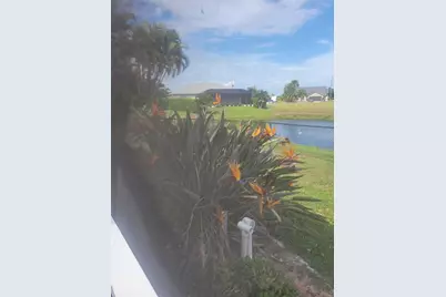 9 Bunker Terrace, Rotonda West, FL 33947 - Photo 23