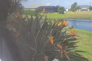 9 Bunker Terrace, Rotonda West, FL 33947 - Photo 23