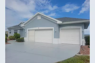 9 Bunker Terrace, Rotonda West, FL 33947 - Photo 27