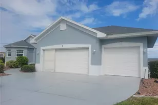 9 Bunker Terrace, Rotonda West, FL 33947 - Photo 27