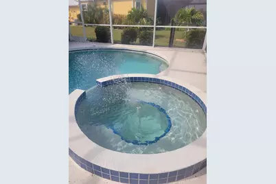 9 Bunker Terrace, Rotonda West, FL 33947 - Photo 21