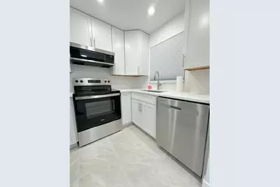 3221 White Ibis Court #A1, Punta Gorda, FL 33950 - Photo 5