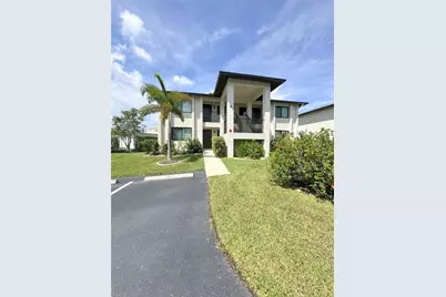 3221 White Ibis Court #A1, Punta Gorda, FL 33950 - Photo 1