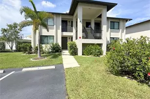 3221 White Ibis Ct, Punta Gorda, FL 33950 - Photo 1
