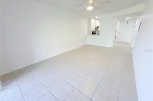 3221 White Ibis Ct, Punta Gorda, FL 33950 - Photo 9