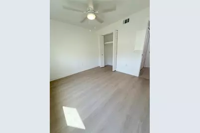 3221 White Ibis Court #A1, Punta Gorda, FL 33950 - Photo 15