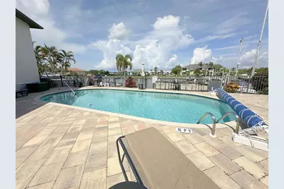 3221 White Ibis Court #A1, Punta Gorda, FL 33950 - Photo 3