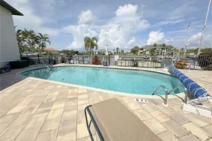 3221 White Ibis Ct, Punta Gorda, FL 33950 - Photo 3