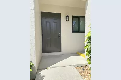 3221 White Ibis Court #A1, Punta Gorda, FL 33950 - Photo 17