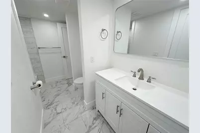 3221 White Ibis Court #A1, Punta Gorda, FL 33950 - Photo 13