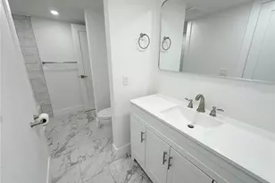 3221 White Ibis Ct, Punta Gorda, FL 33950 - Photo 13