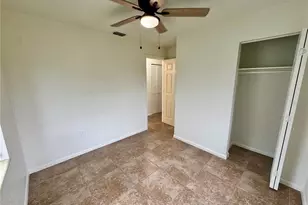 3437 Normandy Dr, Port Charlotte, FL 33952 - Photo 13