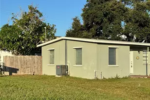 3437 Normandy Dr, Port Charlotte, FL 33952 - Photo 17
