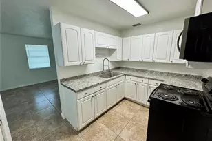 3437 Normandy Dr, Port Charlotte, FL 33952 - Photo 5
