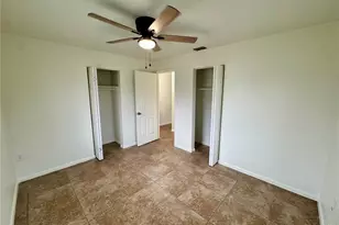3437 Normandy Dr, Port Charlotte, FL 33952 - Photo 11