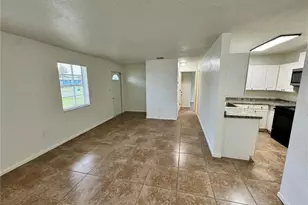 3437 Normandy Dr, Port Charlotte, FL 33952 - Photo 3