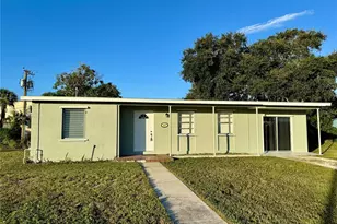 3437 Normandy Dr, Port Charlotte, FL 33952 - Photo 1