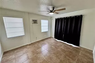 3437 Normandy Dr, Port Charlotte, FL 33952 - Photo 7