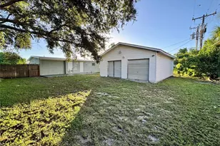 3437 Normandy Dr, Port Charlotte, FL 33952 - Photo 21