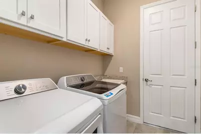 14420 Ponce De Leon Trail, Port Charlotte, FL 33981 - Photo 31