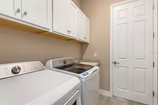 14420 Ponce De Leon Trl, Port Charlotte, FL 33981 - Photo 31