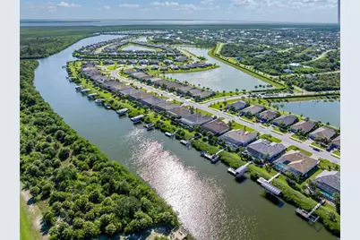 14420 Ponce De Leon Trail, Port Charlotte, FL 33981 - Photo 43