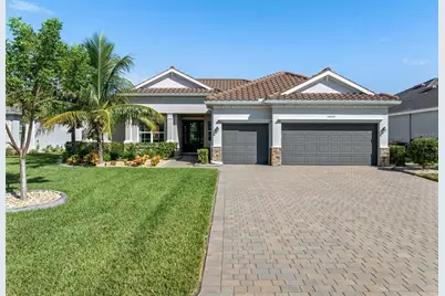 14420 Ponce De Leon Trail, Port Charlotte, FL 33981 - Photo 51