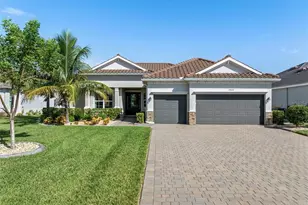 14420 Ponce De Leon Trl, Port Charlotte, FL 33981 - Photo 51