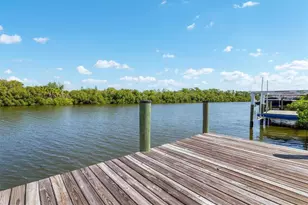 14420 Ponce De Leon Trl, Port Charlotte, FL 33981 - Photo 39
