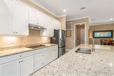 14420 Ponce De Leon Trail, Port Charlotte, FL 33981 - Photo 13