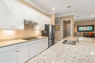 14420 Ponce De Leon Trl, Port Charlotte, FL 33981 - Photo 13