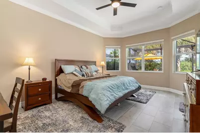 14420 Ponce De Leon Trail, Port Charlotte, FL 33981 - Photo 19