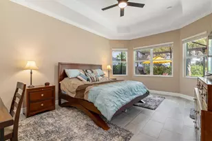 14420 Ponce De Leon Trl, Port Charlotte, FL 33981 - Photo 19