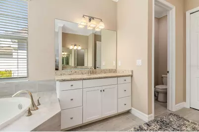 14420 Ponce De Leon Trail, Port Charlotte, FL 33981 - Photo 25