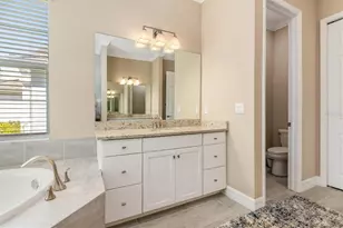 14420 Ponce De Leon Trl, Port Charlotte, FL 33981 - Photo 25