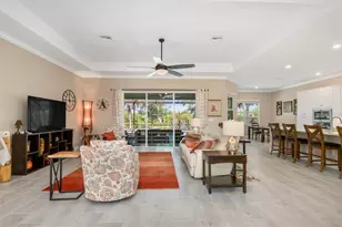 14420 Ponce De Leon Trl, Port Charlotte, FL 33981 - Photo 5