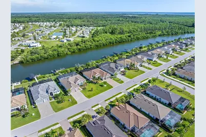 14420 Ponce De Leon Trail, Port Charlotte, FL 33981 - Photo 41