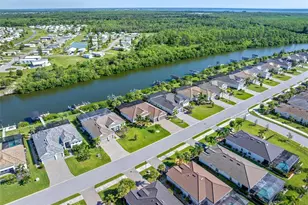 14420 Ponce De Leon Trl, Port Charlotte, FL 33981 - Photo 41