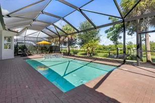 14420 Ponce De Leon Trl, Port Charlotte, FL 33981 - Photo 35