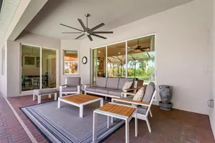14420 Ponce De Leon Trl, Port Charlotte, FL 33981 - Photo 33