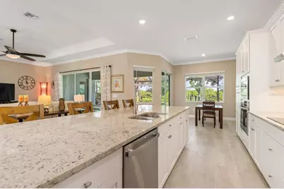 14420 Ponce De Leon Trail, Port Charlotte, FL 33981 - Photo 11