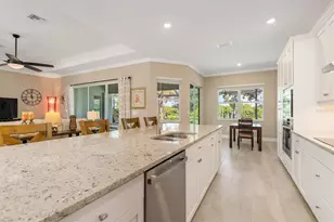 14420 Ponce De Leon Trl, Port Charlotte, FL 33981 - Photo 11
