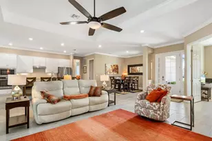 14420 Ponce De Leon Trl, Port Charlotte, FL 33981 - Photo 9