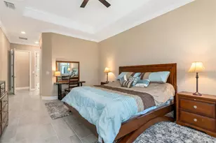 14420 Ponce De Leon Trl, Port Charlotte, FL 33981 - Photo 21