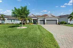 14420 Ponce De Leon Trl, Port Charlotte, FL 33981 - Photo 49