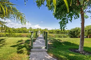 14420 Ponce De Leon Trl, Port Charlotte, FL 33981 - Photo 37